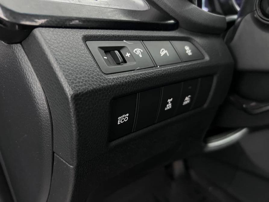 Hyundai Santa Fe III Ростов-на-Дону  - изображение 19
