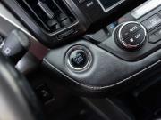Toyota RAV4 IV (XA40) Рестайлинг Новосибирск  - изображение 34