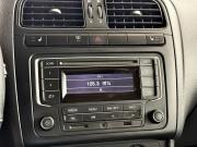 Volkswagen Polo V Тула  - изображение 18