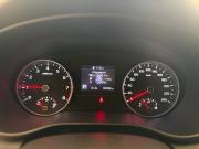 Kia Sportage IV Рестайлинг Ярославль  - изображение 24
