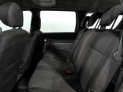 Lada (ВАЗ) Largus I Санкт-Петербург  - изображение 28