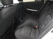 Kia Ceed II Рестайлинг Санкт-Петербург  - изображение 26