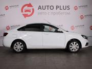Lada (ВАЗ) Vesta I Минеральные Воды  - изображение 24