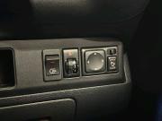 Nissan Note I Рестайлинг Новосибирск  - изображение 41