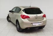Opel Astra J Саратов  - изображение 31