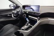 Peugeot 3008 II Саратов  - изображение 38