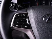 Hyundai Solaris II Рестайлинг Минеральные Воды  - изображение 34