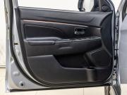 Mitsubishi ASX I Волгоград  - изображение 58