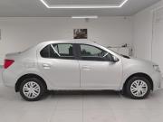 Renault Logan II Казань  - изображение 27