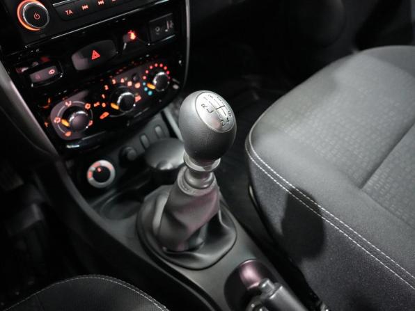 Nissan Terrano III (D10) с пробегом 2015 года, цена 1 070 000 рублей, 135000 км, внедорожник, Автокод Объявления