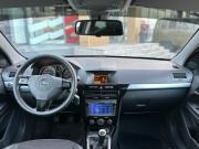 Opel Astra H Рестайлинг Архангельск  - изображение 32