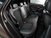 Hyundai ix35 I Рестайлинг Воронеж  - изображение 31