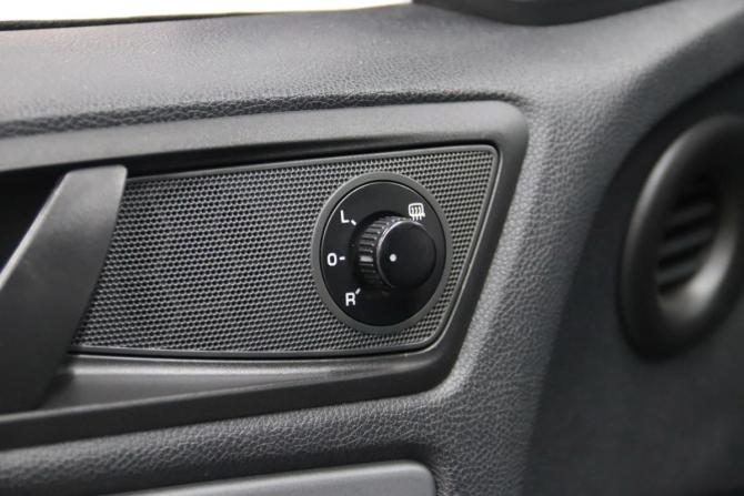 Skoda Octavia II (A5) Рестайлинг с пробегом 2010 года, цена 725 170 рублей, 279630 км, лифтбек, Автокод Объявления