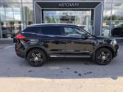 Geely Atlas I Брянск  - изображение 22