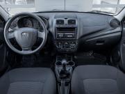 Lada (ВАЗ) Granta I Рестайлинг Казань  - изображение 23