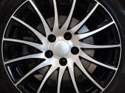 Haval Jolion I Тверь  - изображение 32