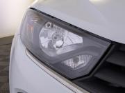 Lada (ВАЗ) Granta I Рестайлинг Москва  - изображение 43