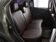 Renault Logan II Рестайлинг Воронеж  - изображение 24
