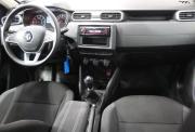 Renault Duster II Астрахань  - изображение 38