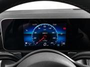 Mercedes-Benz GLB I (X247) Санкт-Петербург  - изображение 41