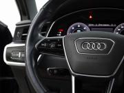 Audi A6 V (C8) Ростов-на-Дону  - изображение 39