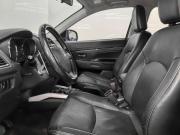 Mitsubishi ASX I Рестайлинг Новосибирск  - изображение 37