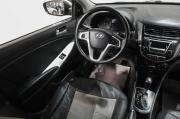 Hyundai Solaris I Новокузнецк  - изображение 47