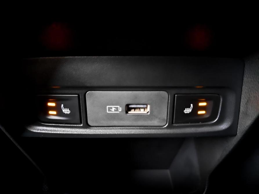 Geely Coolray I Рестайлинг Москва  - изображение 26