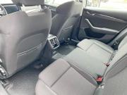 Skoda Octavia IV (A8) Екатеринбург  - изображение 42