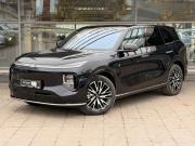 Changan Qiyuan Q07 Москва  - изображение 32