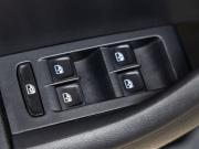 Volkswagen Polo VI Волгоград  - изображение 49