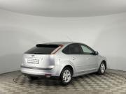 Ford Focus II Воронеж  - изображение 24