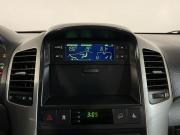 Chevrolet Captiva I Великий Новгород  - изображение 34