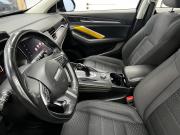 Haval F7x I Казань  - изображение 34