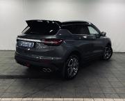 Geely Coolray I Санкт-Петербург  - изображение 26