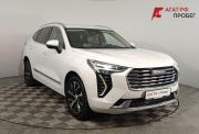 Haval Jolion I Волгоград  - изображение 24