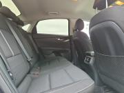 Kia Cerato IV Саратов  - изображение 68