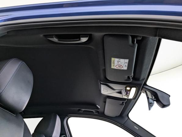 BMW X3 III (G01) с пробегом 2021 года, цена 4 410 000 рублей, 89000 км, внедорожник, Автокод Объявления