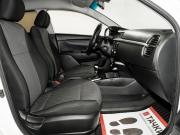 Kia Rio IV Иркутск  - изображение 28