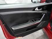 Kia Stinger I Ульяновск  - изображение 39