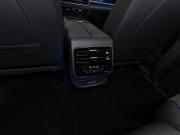Volkswagen Teramont II (China Market) Москва  - изображение 50