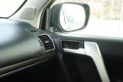 Toyota Land Cruiser Prado 150 Series Рестайлинг 2 Казань  - изображение 35