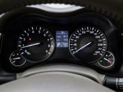 Infiniti M IV Тюмень  - изображение 53