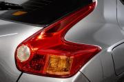 Nissan Juke I Барнаул  - изображение 35