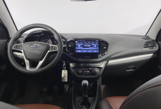 Lada (ВАЗ) Vesta I с пробегом 2018 года, цена 800 000 рублей, 171971 км, седан, Автокод Объявления