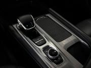 Chery Arrizo 8 Ростов-на-Дону  - изображение 62