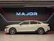 Kia K5 III Москва  - изображение 50