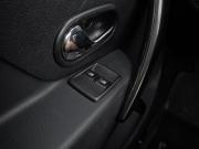 Renault Sandero II Рестайлинг Краснодар  - изображение 38