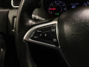 Renault Duster II Челябинск  - изображение 43