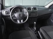 Renault Sandero II Рестайлинг Ростов-на-Дону  - изображение 25